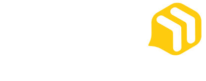 Marketing Tools 2025 | Hive Studio